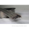 ASTM B863 Gr5 Titanium Welding Wire